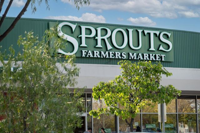 4970 Cherry Avenue 115, San Jose, CA 95118