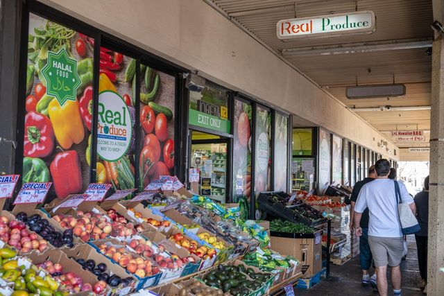 4970 Cherry Avenue 115, San Jose, CA 95118