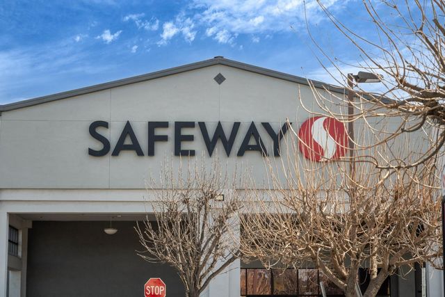 4970 Cherry Avenue 115, San Jose, CA 95118