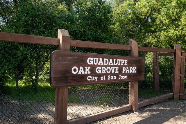 4970 Cherry Avenue 115, San Jose, CA 95118