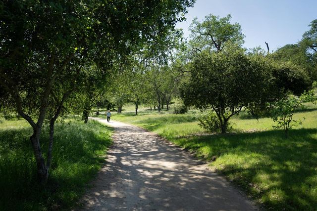 4970 Cherry Avenue 115, San Jose, CA 95118