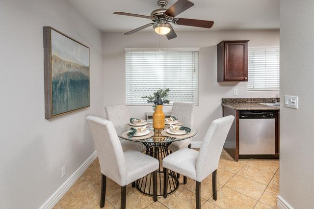 4970 Cherry Avenue 115, San Jose, CA 95118