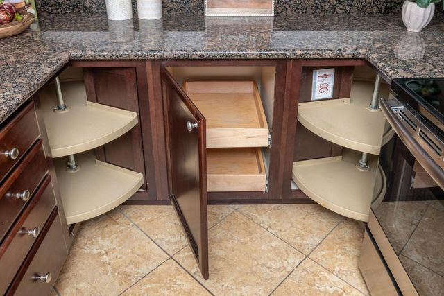 4970 Cherry Avenue 115, San Jose, CA 95118