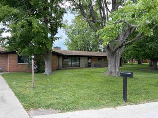 236 Eastland Drive, Lafayette, IN 47905