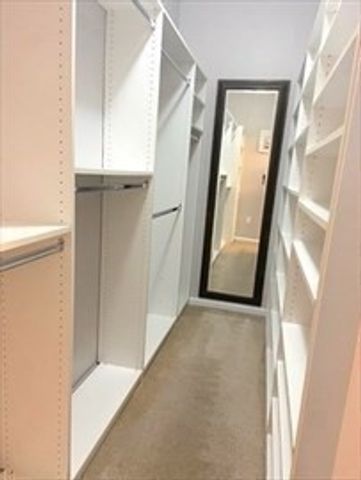 36 Village Road 306, Middleton, MA 01949