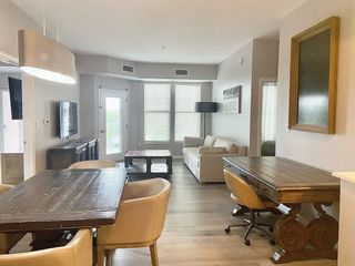 36 Village Road 306, Middleton, MA 01949