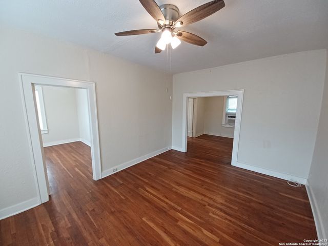 1910 Howard St Apt 12, San Antonio, TX 78212