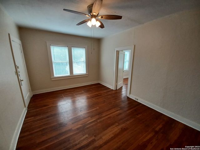 1910 Howard St Apt 12, San Antonio, TX 78212