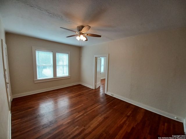 1910 Howard St Apt 12, San Antonio, TX 78212