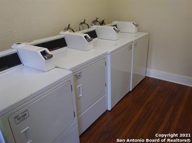 1910 Howard St Apt 12, San Antonio, TX 78212