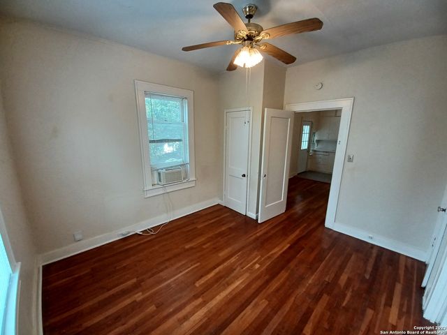 1910 Howard St Apt 12, San Antonio, TX 78212