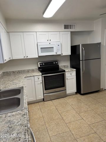 3313 W Golden Lane, Phoenix, AZ 85051