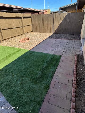 3313 W Golden Lane, Phoenix, AZ 85051