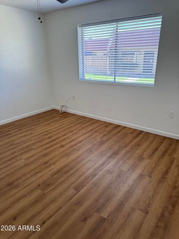 3313 W Golden Lane, Phoenix, AZ 85051