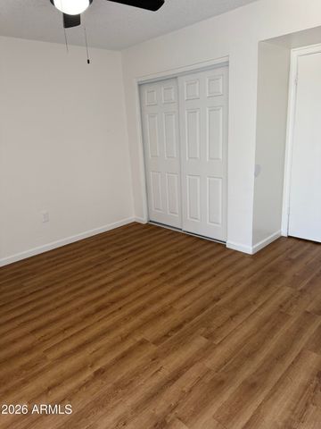 3313 W Golden Lane, Phoenix, AZ 85051