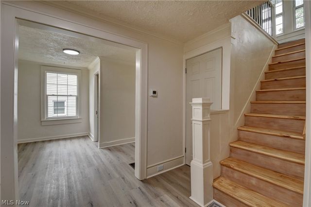 300 State Avenue NE, Massillon, OH 44646