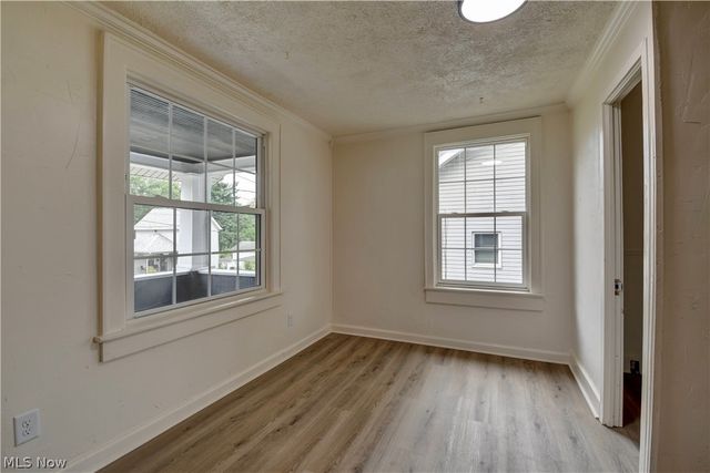 300 State Avenue NE, Massillon, OH 44646