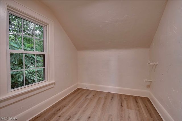 300 State Avenue NE, Massillon, OH 44646