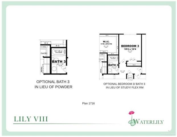 4218 N Lily Pad Avenue, Edinburg, TX 78542