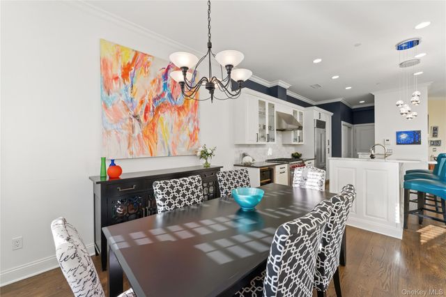 6 Hudson View Way, Tarrytown, NY 10591