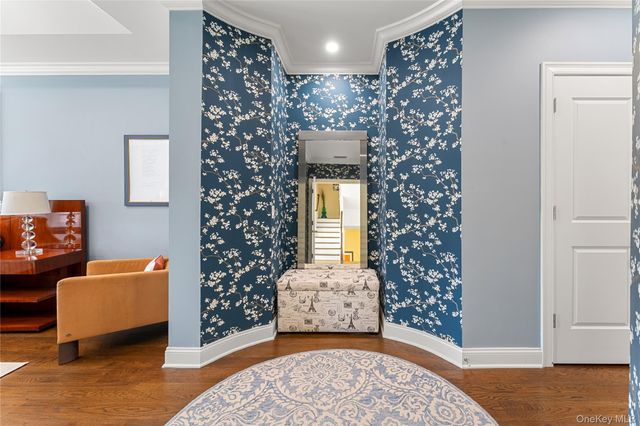 6 Hudson View Way, Tarrytown, NY 10591