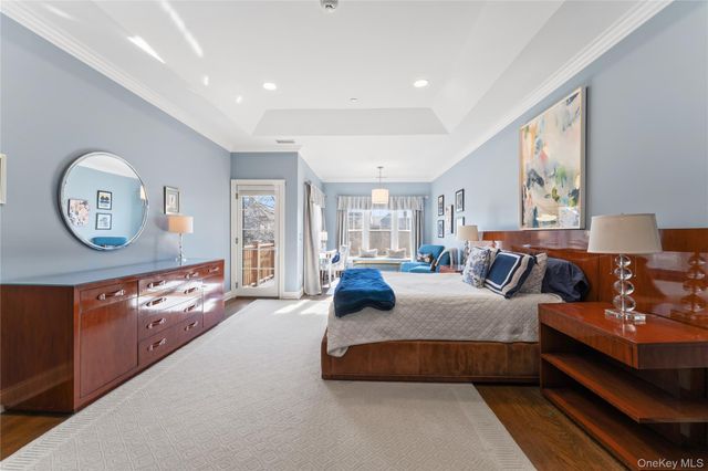 6 Hudson View Way, Tarrytown, NY 10591