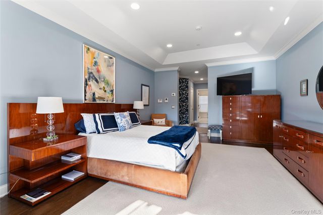 6 Hudson View Way, Tarrytown, NY 10591