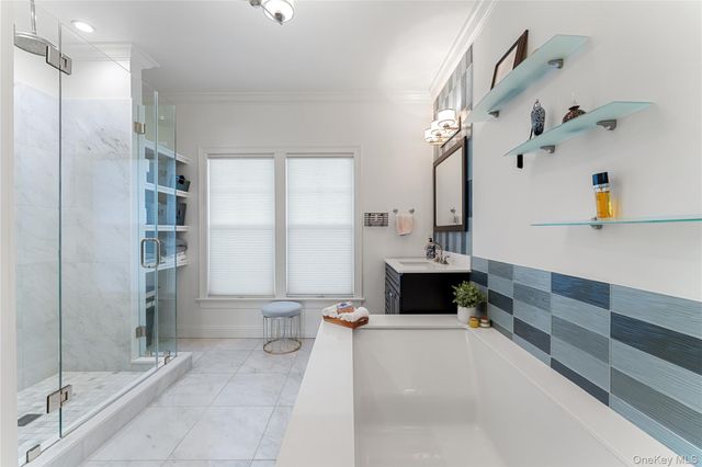 6 Hudson View Way, Tarrytown, NY 10591