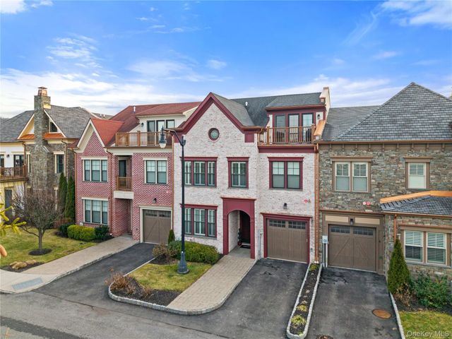 6 Hudson View Way, Tarrytown, NY 10591