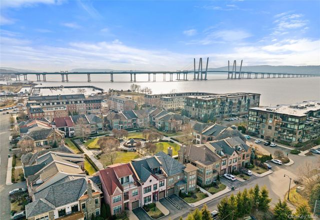 6 Hudson View Way, Tarrytown, NY 10591