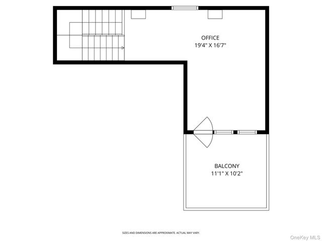 6 Hudson View Way, Tarrytown, NY 10591