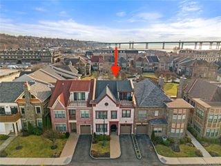 6 Hudson View Way, Tarrytown, NY 10591
