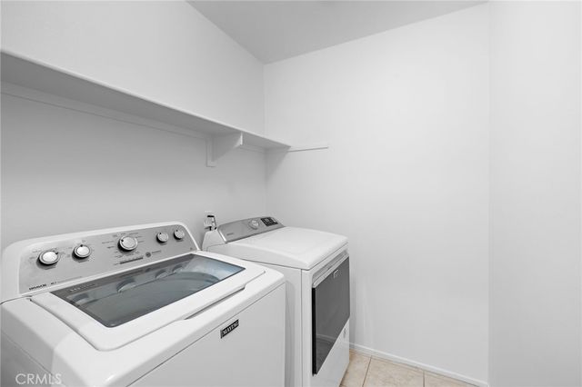 23 Amoret, Irvine, CA 92602