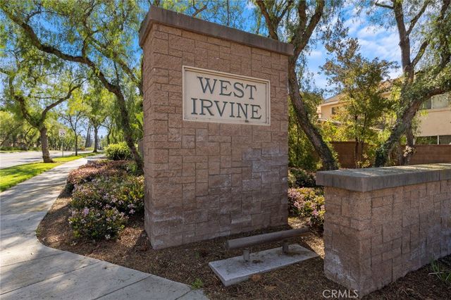 23 Amoret, Irvine, CA 92602