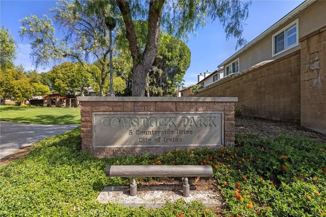 23 Amoret, Irvine, CA 92602