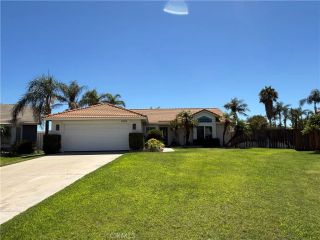 3535 Fernwood Avenue, Rialto, CA 92377