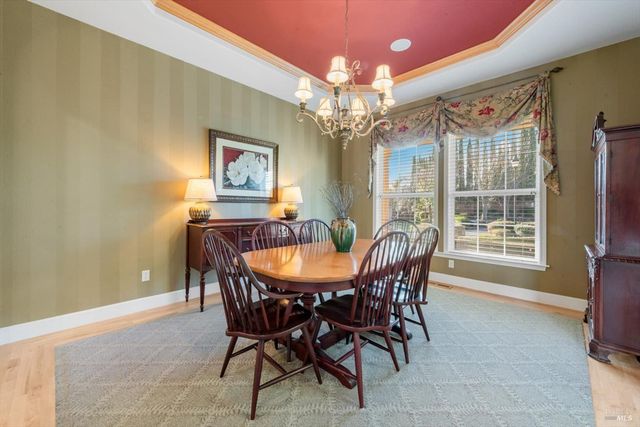 5249 DEER RIDGE Ct, Fairfield, CA 94534