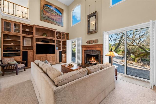 5249 DEER RIDGE Ct, Fairfield, CA 94534