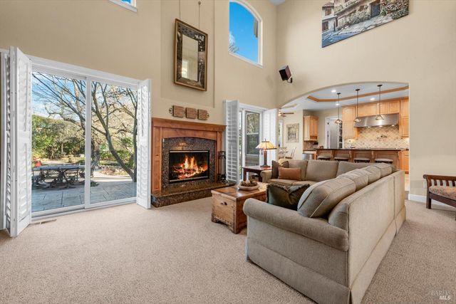 5249 DEER RIDGE Ct, Fairfield, CA 94534