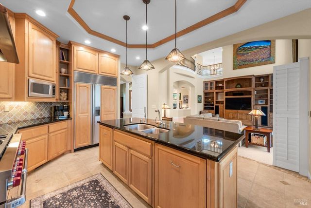 5249 DEER RIDGE Ct, Fairfield, CA 94534