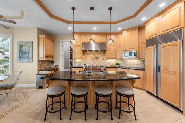 5249 DEER RIDGE Ct, Fairfield, CA 94534