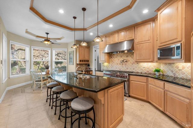 5249 DEER RIDGE Ct, Fairfield, CA 94534