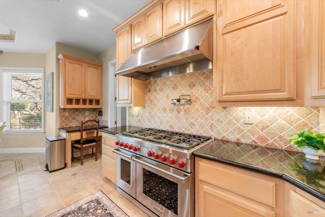 5249 DEER RIDGE Ct, Fairfield, CA 94534