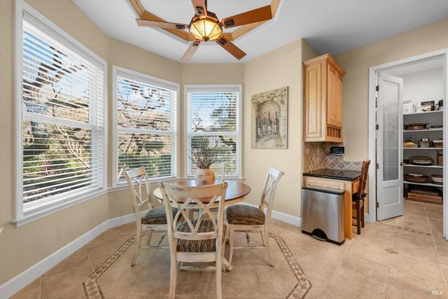 5249 DEER RIDGE Ct, Fairfield, CA 94534