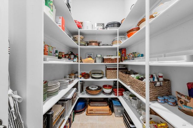 5249 DEER RIDGE Ct, Fairfield, CA 94534