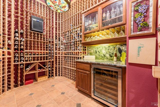 5249 DEER RIDGE Ct, Fairfield, CA 94534