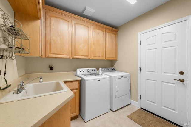 5249 DEER RIDGE Ct, Fairfield, CA 94534