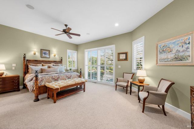 5249 DEER RIDGE Ct, Fairfield, CA 94534