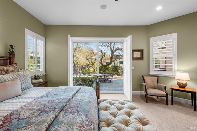 5249 DEER RIDGE Ct, Fairfield, CA 94534