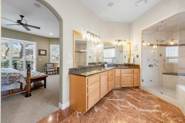 5249 DEER RIDGE Ct, Fairfield, CA 94534